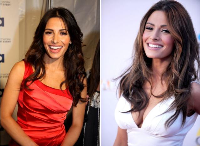 Minh tinh bỏ chồng, yêu bạn diễn sau khi đóng chung phim 18+-4