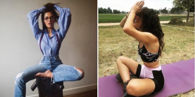 Minh tinh bỏ chồng, yêu bạn diễn sau khi đóng chung phim 18+-6