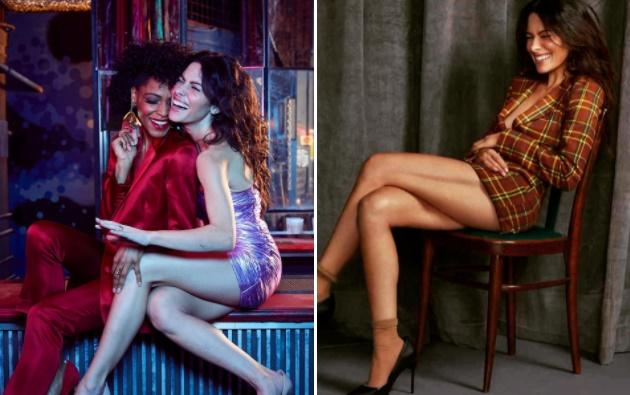 Minh tinh bỏ chồng, yêu bạn diễn sau khi đóng chung phim 18+-7