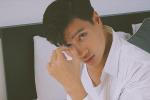 duc-long-ava.jpg?width=150