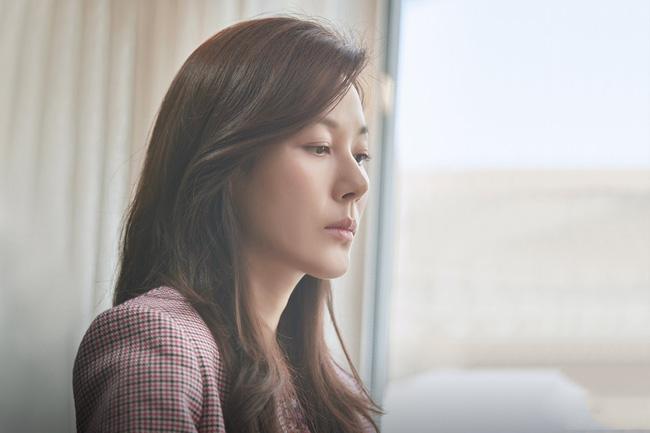 Chồng dẫn con riêng về van xin vợ em muốn gì anh cũng chiều-2