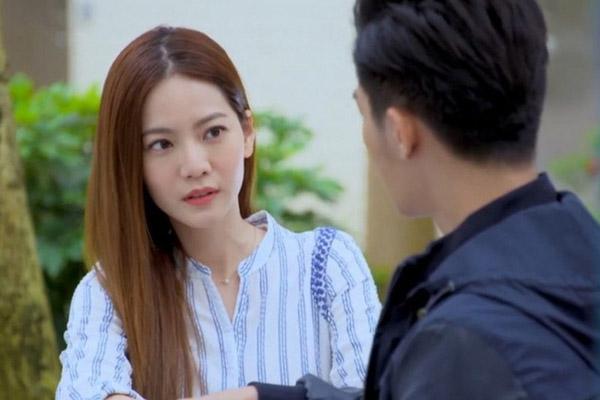 Yêu 6 năm cưới 5 ngày, chồng tôi thú nhận có con với người khác!-3