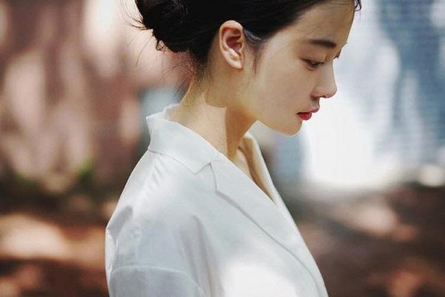 Em trai xin ở nhờ vài ngày, tôi đồng ý để rồi chứng kiến cảnh xót xa-1