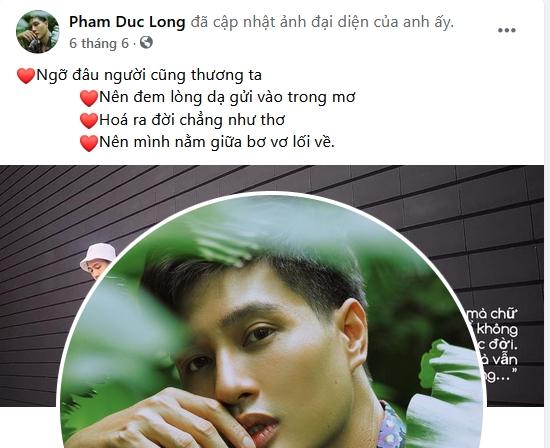 Xót xa tâm sự cuối đời của diễn viên Đức Long-3