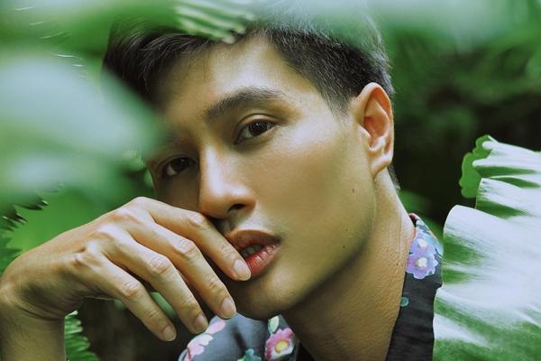 Cao Thái Hà đính chính lý do Đức Long mất không như đồn thổi-10