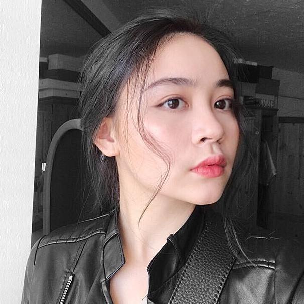 Profile thứ dữ BTV vừa đầu quân VTV: Thí sinh hoa hậu, bồ cũ thiếu gia-6