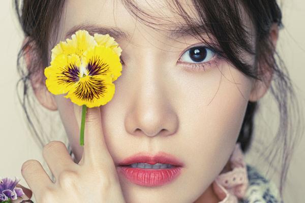 Thần số học: Vận mệnh của bạn trong tháng 7 này xoay chuyển ra sao?-3