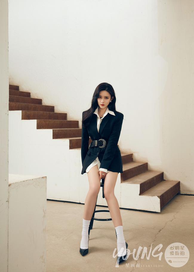 Top 4 cung Hoàng đạo thà cô độc còn hơn cúi đầu trước người khác-2