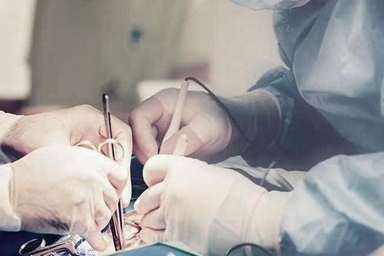 TP HCM: Nghi án bác sĩ phẫu thuật thẩm mỹ làm chết người