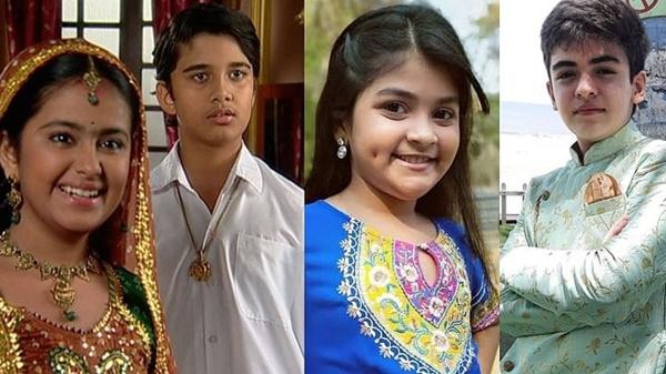 Mọt phim hoảng loạn khi biết Cô Dâu 8 Tuổi mùa 2 dài hơn mùa 1-2