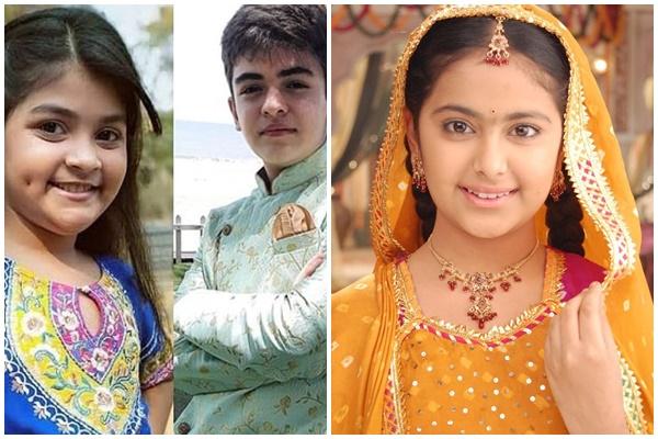 Mọt phim hoảng loạn khi biết Cô Dâu 8 Tuổi mùa 2 dài hơn mùa 1-10