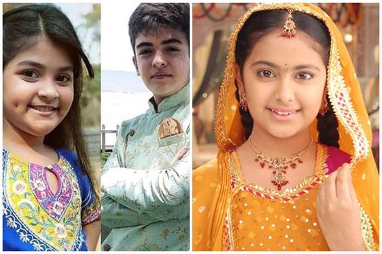 'Cô Dâu 8 tuổi' chuẩn bị lên sóng mùa hai