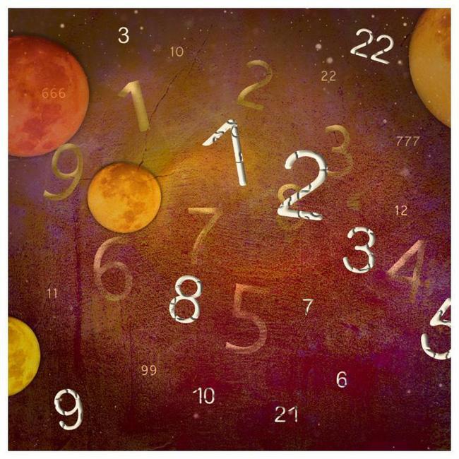 THẦN SỐ HỌC: Ngày sinh tiết lộ gì về cách bạn yêu một người?-3