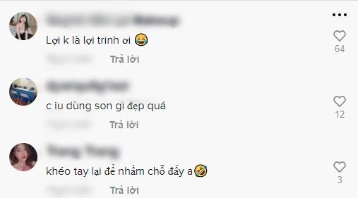 Vũ Khắc Tiệp bóp cổ Ngọc Trinh khiến mẫu nội y lộ nét xấu khó sửa-10