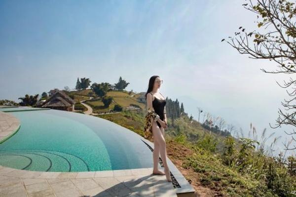 U50 nhưng 4 người đẹp này vẫn trẻ trung, gợi cảm bất chấp tuổi tác-12