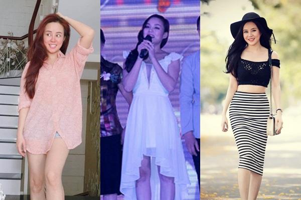 Vy Oanh 2 lần tuyên bà Phương Hằng thua cuộc: Thắng thật hay cố đấm?-15