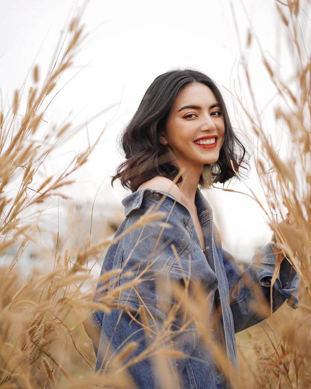 Thứ Năm ngày 8/7/2021 của 12 con giáp: Tuất khó buông xuôi quá khứ-3