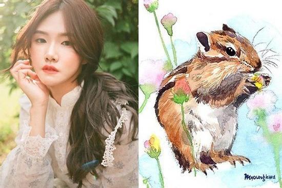 Ngày cuối cùng tháng 5 âm lịch, con giáp vượt khó hốt tiền đầy túi