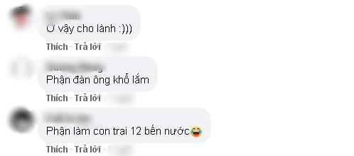 Chồng bày bán nước ngọt thu về từng nghìn, lỗi tại cái nóc nhà quá đáng sợ-5