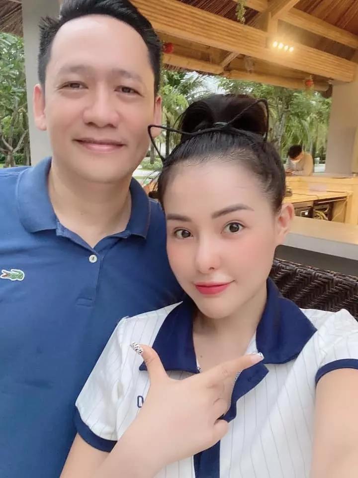 luong-bang-quang-ly-hung-05.jpg