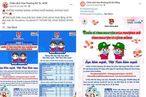 Khui hộp đồ ăn bà nội gửi dưới quê lên, cô gái thấy cả bọc tiền được giấu kín-4