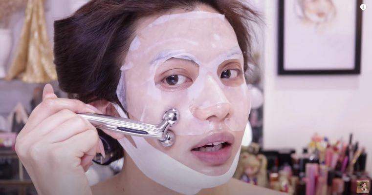 Đào Bá Lộc khoe bồ tặng dụng cụ thần thánh của mỹ nhân Trung Hoa-2