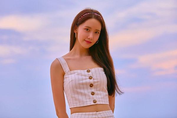 Phụ nữ thuộc 3 mệnh này chưa từng lo nghèo khó, đến tuổi trung niên tiền bạc đầy nhà-4