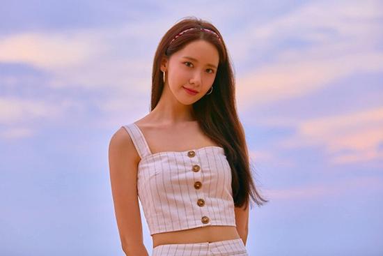 3 chòm sao có cơ hội trở thành bà chủ trong 2 năm tới