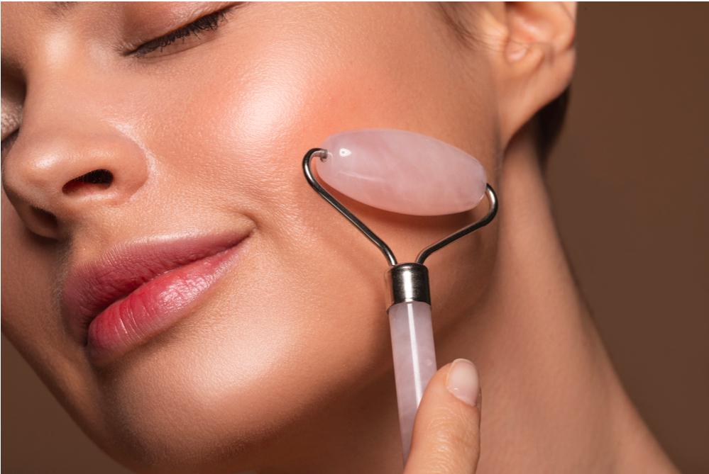 Đào Bá Lộc khoe bồ tặng dụng cụ thần thánh của mỹ nhân Trung Hoa-6