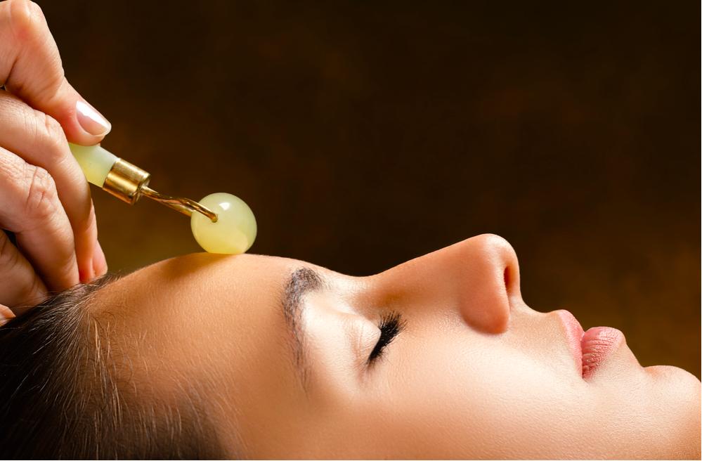 Đào Bá Lộc khoe bồ tặng dụng cụ thần thánh của mỹ nhân Trung Hoa-7