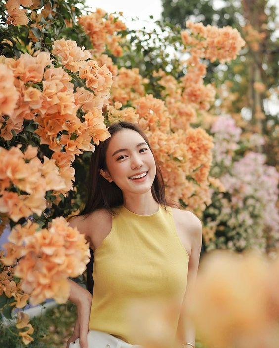 Tử vi 12 cung hoàng đạo thứ Năm ngày 8/7/2021: Bọ Cạp nhận được cơ hội hợp tác-2