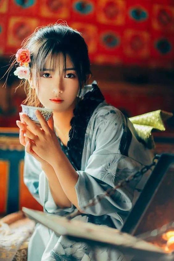 Phụ nữ thuộc 3 mệnh này chưa từng lo nghèo khó, đến tuổi trung niên tiền bạc đầy nhà-3