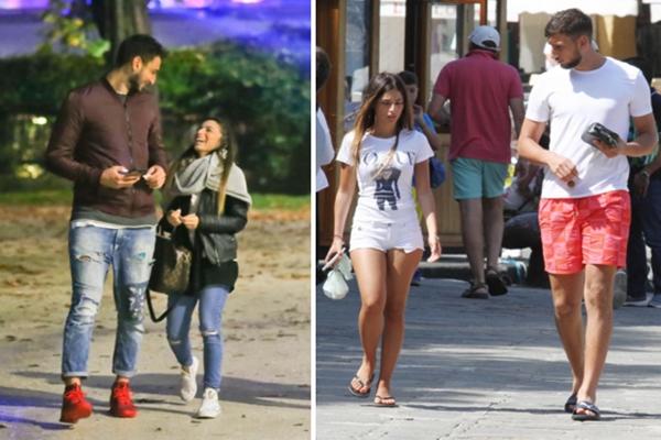 Dấu hiệu cho thấy chồng bạn đang ngoại tình, cần tỉnh táo hơn-3