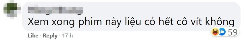 Mọt phim hoảng loạn khi biết Cô Dâu 8 Tuổi mùa 2 dài hơn mùa 1-3