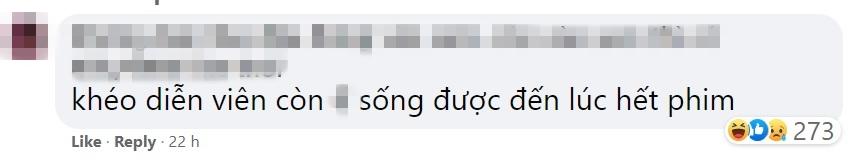 Mọt phim hoảng loạn khi biết Cô Dâu 8 Tuổi mùa 2 dài hơn mùa 1-8