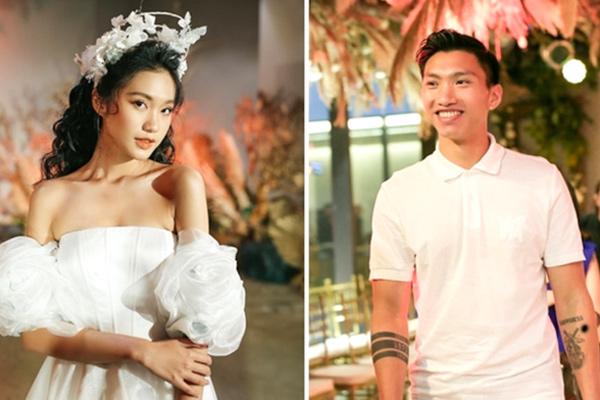 Đoàn Văn Hậu vén quần, Văn Lâm bình luận phũ mà hút 1.000 like-7