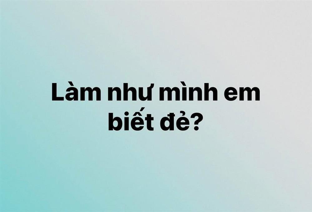 Vợ mới sinh mà nghe 7 câu nói của chồng ắt đến chết không quên-1