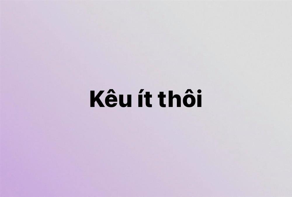 Vợ mới sinh mà nghe 7 câu nói của chồng ắt đến chết không quên-3