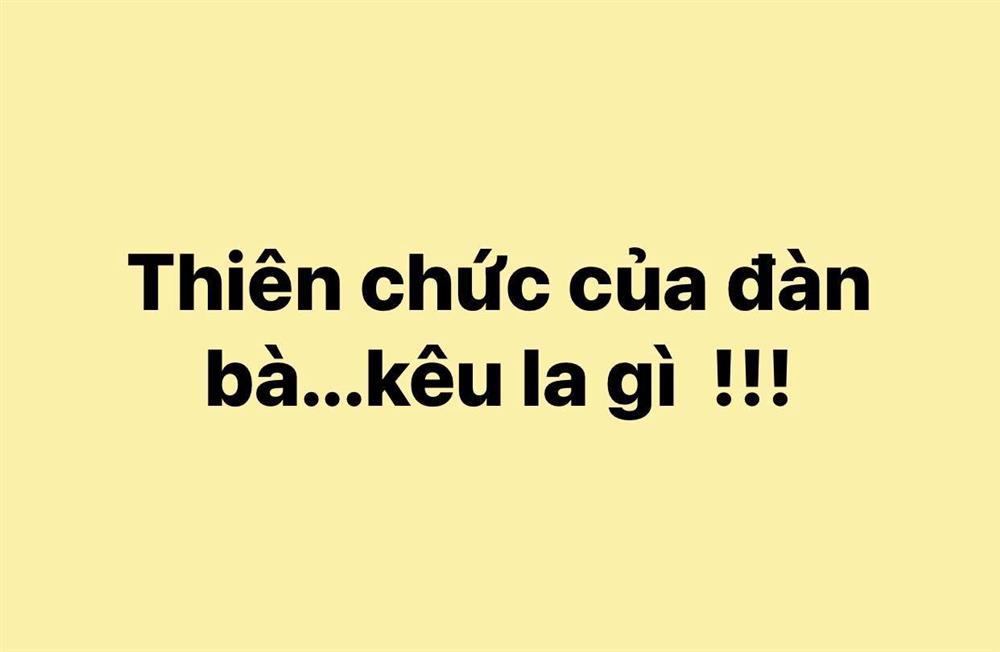Vợ mới sinh mà nghe 7 câu nói của chồng ắt đến chết không quên-4
