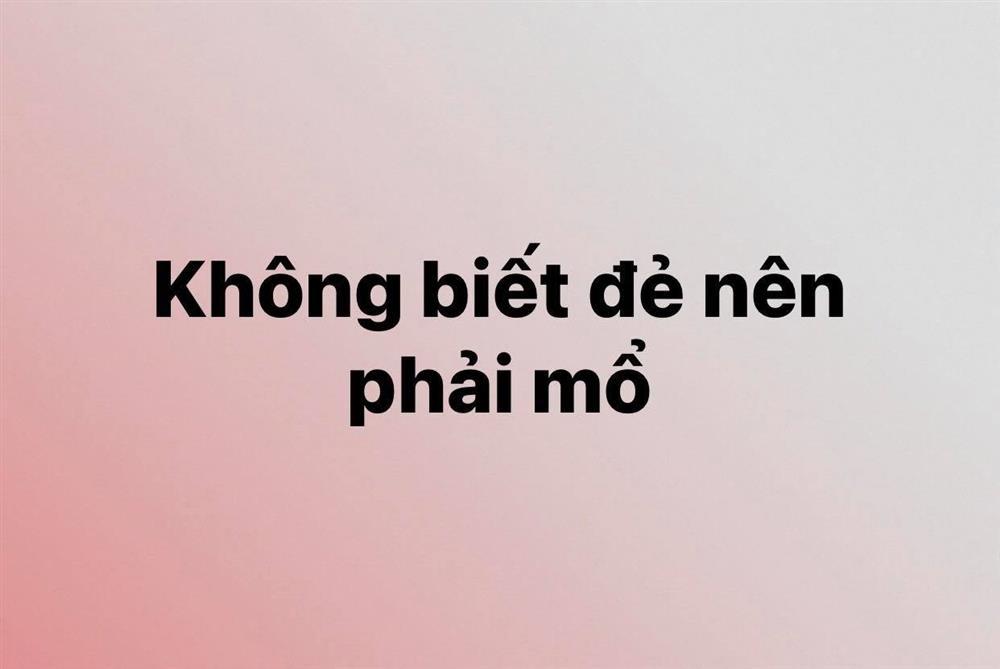 Vợ mới sinh mà nghe 7 câu nói của chồng ắt đến chết không quên-5