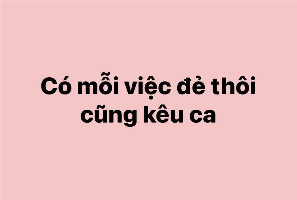 Vợ mới sinh mà nghe 7 câu nói của chồng ắt đến chết không quên-6