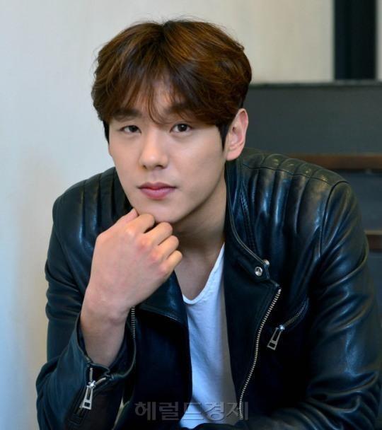 Hani, Eun Ji, Si Won, Krystal và nhiều idol  đồng loạt rủ nhau đóng phim mới-6