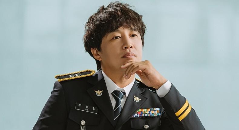 Hani, Eun Ji, Si Won, Krystal và nhiều idol  đồng loạt rủ nhau đóng phim mới-9