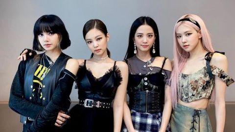 Top 4 girlgroup được Knet xuýt xoa live khác nào nuốt đĩa-2