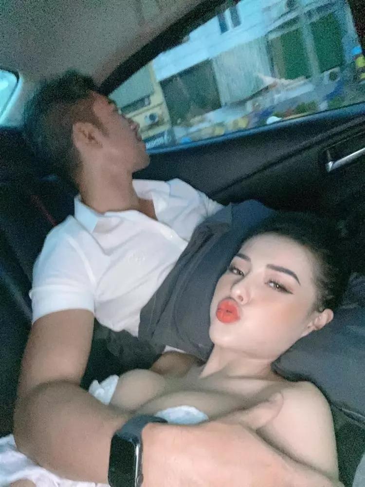 2 cặp đôi Vbiz cứ thích là tung ảnh phản cảm bất chấp tẩy chay-5