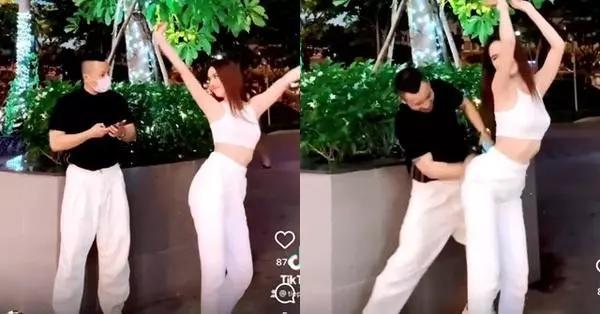 2 cặp đôi Vbiz cứ thích là tung ảnh phản cảm bất chấp tẩy chay-14