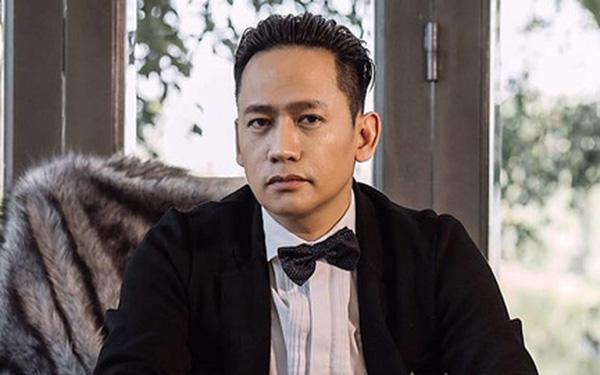 Nhận mình là thợ hát sao Duy Mạnh vẫn ghi chức danh ca sĩ?-1