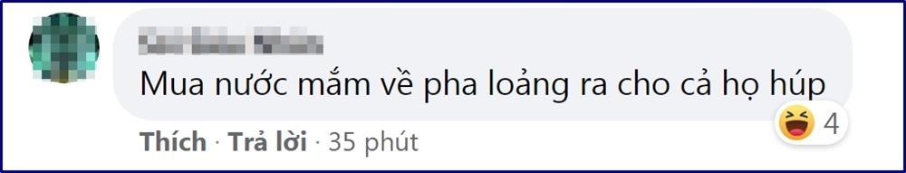 Bạn trai thách nấu 2 mâm cỗ 10 người 200k và loạt đáp án ná thở-1