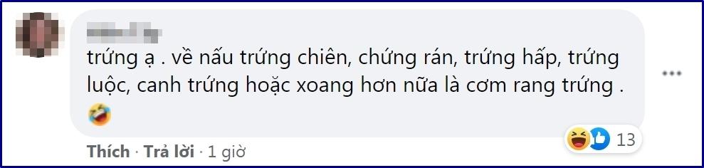 Bạn trai thách nấu 2 mâm cỗ 10 người 200k và loạt đáp án ná thở-3