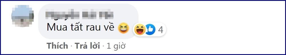 Bạn trai thách nấu 2 mâm cỗ 10 người 200k và loạt đáp án ná thở-5